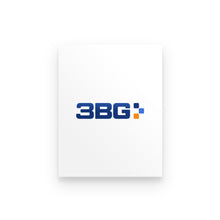 Load image into Gallery viewer, https://drmjya4epqbke.cloudfront.net/files/production/u/41033ad9-88da-41df-8c22-902b6860556c/4c7726fc-dd8c-466c-ba40-a54f723e3386.jpg