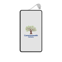 Load image into Gallery viewer, https://drmjya4epqbke.cloudfront.net/files/production/u/41033ad9-88da-41df-8c22-902b6860556c/4c90f32d-e6dc-4241-b11d-cf5fc8316394.jpg