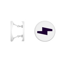 Load image into Gallery viewer, Phone Grip