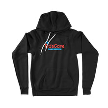 Load image into Gallery viewer, https://drmjya4epqbke.cloudfront.net/files/production/u/41033ad9-88da-41df-8c22-902b6860556c/4d1aeaed-012d-4e71-9956-f1e147fd73ea.jpg