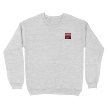 Load image into Gallery viewer, Standard Crew Neck Sweatshirt (DTFx)