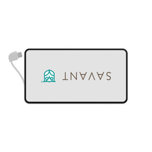Load image into Gallery viewer, https://drmjya4epqbke.cloudfront.net/files/production/u/41033ad9-88da-41df-8c22-902b6860556c/4de3679a-c353-43ba-9349-8025cdeaf682.jpg