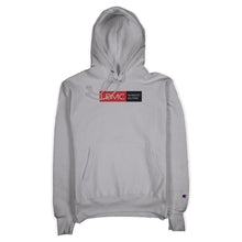 Load image into Gallery viewer, Champion Hoodie (DTFx)