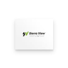 Load image into Gallery viewer, Premium Poster