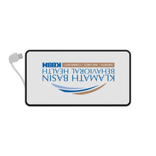 Load image into Gallery viewer, https://drmjya4epqbke.cloudfront.net/media/public/mockup-file/4fb78e7e-cc57-430a-ac04-f30e13eb83d4.jpg