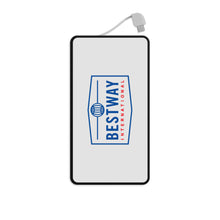 Load image into Gallery viewer, Power Bank