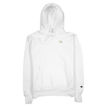 Load image into Gallery viewer, Unisex Champion Hoodie (DTFx)