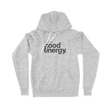 Load image into Gallery viewer, Unisex Premium Hoodie (DTFx)