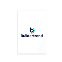Load image into Gallery viewer, https://drmjya4epqbke.cloudfront.net/files/production/u/41033ad9-88da-41df-8c22-902b6860556c/50393396-a966-42fa-88c0-823d7569b8c7.jpg