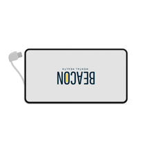 Load image into Gallery viewer, https://drmjya4epqbke.cloudfront.net/files/production/u/41033ad9-88da-41df-8c22-902b6860556c/50531922-5b23-4bc6-ac28-9903044763d5.jpg