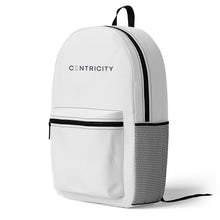 Load image into Gallery viewer, Backpack- Centricity