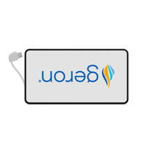 Load image into Gallery viewer, https://drmjya4epqbke.cloudfront.net/files/production/u/41033ad9-88da-41df-8c22-902b6860556c/50ebe497-a52e-4cb0-adc9-0c9903f9221e.jpg