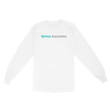 Load image into Gallery viewer, Unisex Standard Long Sleeve (DTFx)