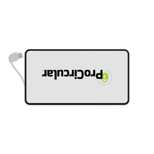 Load image into Gallery viewer, https://drmjya4epqbke.cloudfront.net/files/production/u/41033ad9-88da-41df-8c22-902b6860556c/533e4c2d-203d-421b-9c62-196d8b08f524.jpg