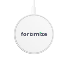 Load image into Gallery viewer, https://drmjya4epqbke.cloudfront.net/media/public/mockup-file/5396844a-4b2d-4ae6-9890-0dc00c5fcfe9.jpg