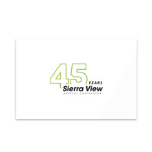 Load image into Gallery viewer, Acrylic Print
