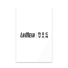 Load image into Gallery viewer, https://drmjya4epqbke.cloudfront.net/files/production/u/41033ad9-88da-41df-8c22-902b6860556c/54beb4bc-b2a6-4a28-b542-e780d204e0da.jpg
