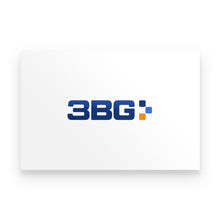 Load image into Gallery viewer, https://drmjya4epqbke.cloudfront.net/files/production/u/41033ad9-88da-41df-8c22-902b6860556c/54cc9f01-0ddd-4c9a-ba4a-457a47144c4f.jpg