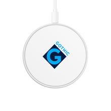 Load image into Gallery viewer, Circle Wireless Charger
