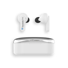 Load image into Gallery viewer, True Wireless Earbuds