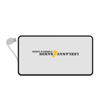Load image into Gallery viewer, https://drmjya4epqbke.cloudfront.net/files/production/u/41033ad9-88da-41df-8c22-902b6860556c/55fb227f-a709-4cbe-a1cc-a6cc9e7ad119.jpg