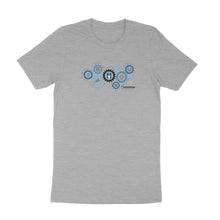 Load image into Gallery viewer, Unisex Premium T-Shirt (DTFx)