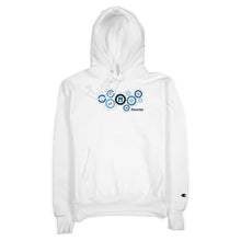 Load image into Gallery viewer, Unisex Champion Hoodie (DTFx)