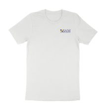 Load image into Gallery viewer, Unisex Premium T-Shirt (DTFx)