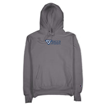 Load image into Gallery viewer, https://drmjya4epqbke.cloudfront.net/files/production/u/41033ad9-88da-41df-8c22-902b6860556c/5737024c-b213-4a7a-9e76-ab6b8ed2772f.jpg