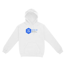 Load image into Gallery viewer, Standard Hoodie (DTFx)