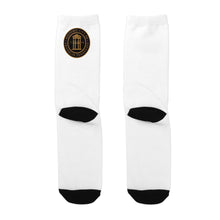 Load image into Gallery viewer, Socks