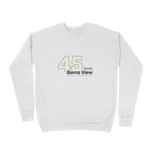 Load image into Gallery viewer, Unisex Premium Crew Neck Sweatshirt (DTFx)