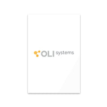 Load image into Gallery viewer, Acrylic Print