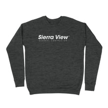 Load image into Gallery viewer, Unisex Premium Crew Neck Sweatshirt (DTFx)
