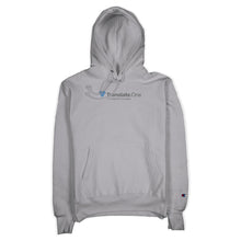 Load image into Gallery viewer, Unisex Champion Hoodie (DTFx)