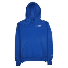 Load image into Gallery viewer, https://drmjya4epqbke.cloudfront.net/files/production/u/41033ad9-88da-41df-8c22-902b6860556c/5986951e-0329-4092-b1f4-4653f68a0dd8.jpg