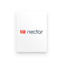 Load image into Gallery viewer, Premium Poster