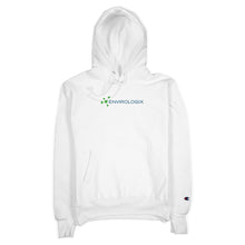 Load image into Gallery viewer, Unisex Champion Hoodie (DTFx)