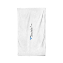 Load image into Gallery viewer, Beach Towel