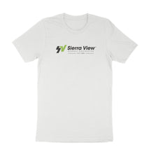 Load image into Gallery viewer, Unisex Premium T-Shirt (DTFx)