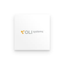 Load image into Gallery viewer, Premium Poster