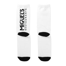 Load image into Gallery viewer, Socks