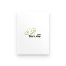 Load image into Gallery viewer, Premium Poster