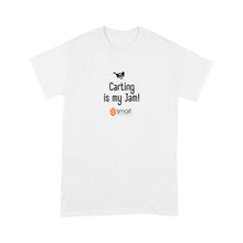 Load image into Gallery viewer, Standard T-Shirt