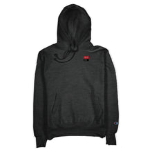 Load image into Gallery viewer, Champion Hoodie (DTFx)