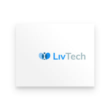 Load image into Gallery viewer, https://drmjya4epqbke.cloudfront.net/files/production/u/41033ad9-88da-41df-8c22-902b6860556c/5c6d09c1-510a-4a18-ae1e-7d48da3d662a.jpg