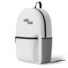 Load image into Gallery viewer, Backpack