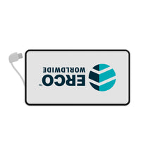 Load image into Gallery viewer, https://drmjya4epqbke.cloudfront.net/files/production/u/41033ad9-88da-41df-8c22-902b6860556c/5d17d703-9f0a-425e-9a14-fab4588acaaf.jpg