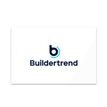 Load image into Gallery viewer, https://drmjya4epqbke.cloudfront.net/files/production/u/41033ad9-88da-41df-8c22-902b6860556c/5e008405-4ba4-492c-b94a-5f345f9cd6ca.jpg