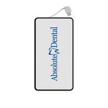 Load image into Gallery viewer, https://drmjya4epqbke.cloudfront.net/files/production/u/41033ad9-88da-41df-8c22-902b6860556c/5e61148e-b4bd-41fc-a6b5-b58f0fd9ec9c.jpg